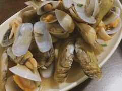 -旧款宁波饭店(华敏世纪广场店)