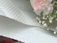 -亭亭鲜花店(中山北路店)