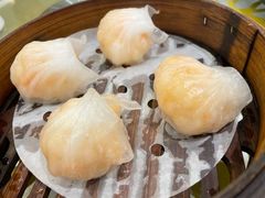 -泮溪酒家(荔枝湾店)