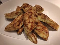 -炳胜公馆(珠江新城店)