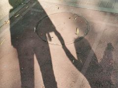 -苏州河梦清园环保主题公园