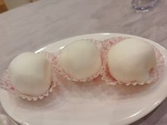 -红莲中餐厅(日航饭店)