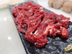 -福合埕牛肉火锅(长平国新店)