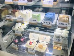 -id冰淇淋甜品店(全国总店)