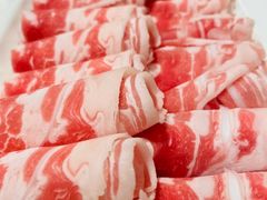 -老五四季涮肉(白纸坊店)