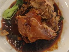 -东兴楼(通州店)