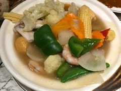 -关夫人餐厅(阳光广场店)