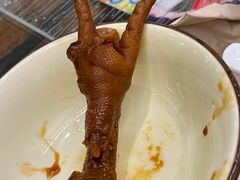 -尚竹阁冬瓜盅·18年地标美食(平洲店)