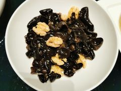 -徐记海鲜(大明宫|北二环店)