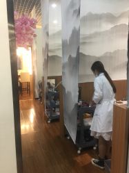 -久匠·纹眉纹绣半永久