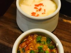 -火宫殿·湘菜小吃·商务宴请·生日聚会(东塘店)