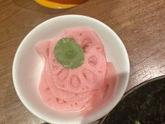 -清水亭湖北菜(大屯DT51店)