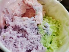 -咕叽咕叽自助烤肉小火锅(茂业清扬店)