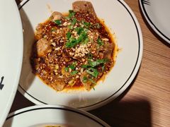-太二酸菜鱼(兴业太古汇店)