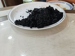 -紫藤园·天目湖大鱼头(南山竹海店)