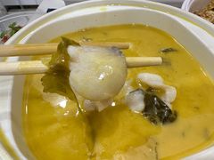 -范家小馆·烤鸭新京菜(金融街店)