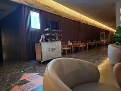 -水善汇都市汗蒸(杨浦区五角场店)