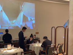 -粤界(望京金辉店)