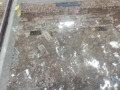 -北京路步行街-千年古道遗址