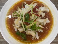 -林之六八·6886大连老菜馆