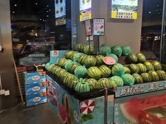 -水果天空(东葛店)