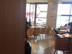 -Bco豆库(星耀天地店)