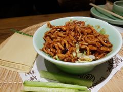 -淀里船宴(卓达店)