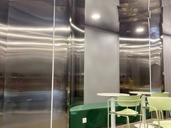 -茉酸奶(春熙路店)