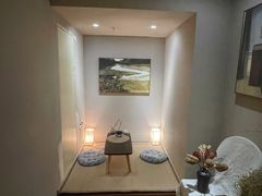 -三一行馆·日式禅意SPA足道·高空观景(解放碑店)
