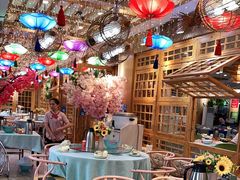 -大师傅金奖啤酒鱼(西街口总店)