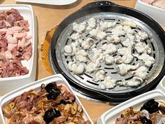 -渔乐里(智荟城店)