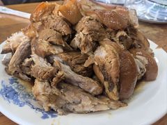 -洪福亮酒家(南草厂街店)
