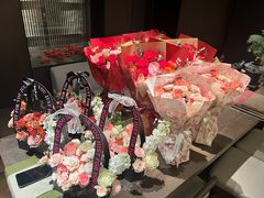 -北京民族饭店