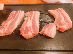 -香猪坊(五道口店)