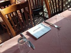 -Mammamia意大利餐厅(阳春巷店)