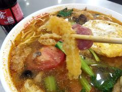 -易记皮肚面(明瓦廊店)