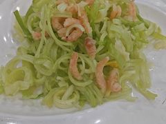 -威海渔村(黄兴路店)