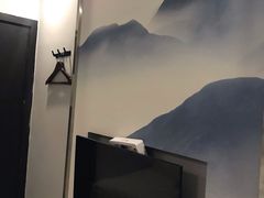 -峨眉山友好酒店(金顶雷洞坪店)