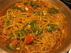 -丝路金桃·新疆菜(徐汇店)