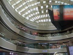 -万达广场(松江店)