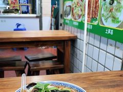 -亚忠小吃店(曾厝垵店)