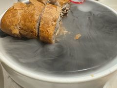 -莆田餐厅PUTIEN(颐堤港店)