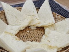 -三锅莊·牦牛肉火锅·香格里拉特色藏餐宴请餐厅(菱角塘路店)