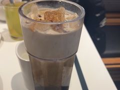 -翠华餐厅(维璟印象城店)