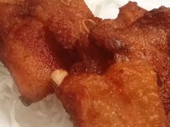 -神仙馆(衡山路店)