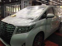 -跃通XPEL超级旗舰店(浦东店)