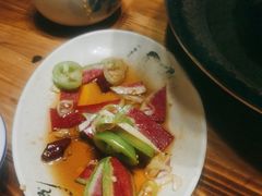 -凤吉园乌拉满族火锅中华老字号(繁荣路店)