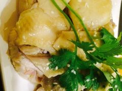 iphone_upload_pic-吉友粥底火锅(方斜路店)