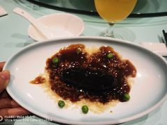 -苏先生海鲜渔庄(金桥店)
