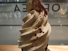 -喜茶(佛山岭南站店)